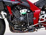 ���������� ��������� YZF-R1