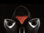 ���������� ��������� YZF-R1