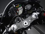 ���������� ��������� YZF-R1