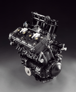 ���������� ��������� YZF-R1