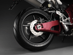 ���������� ��������� YZF-R1